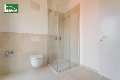 4-Zimmer-Wohnung kaufen in Wien – 99,44 m², € 662.358 – Bild 11 von 27