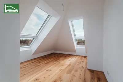 4-Zimmer-Wohnung kaufen in Wien – 99,44 m², € 662.358 – Bild 8 von 27