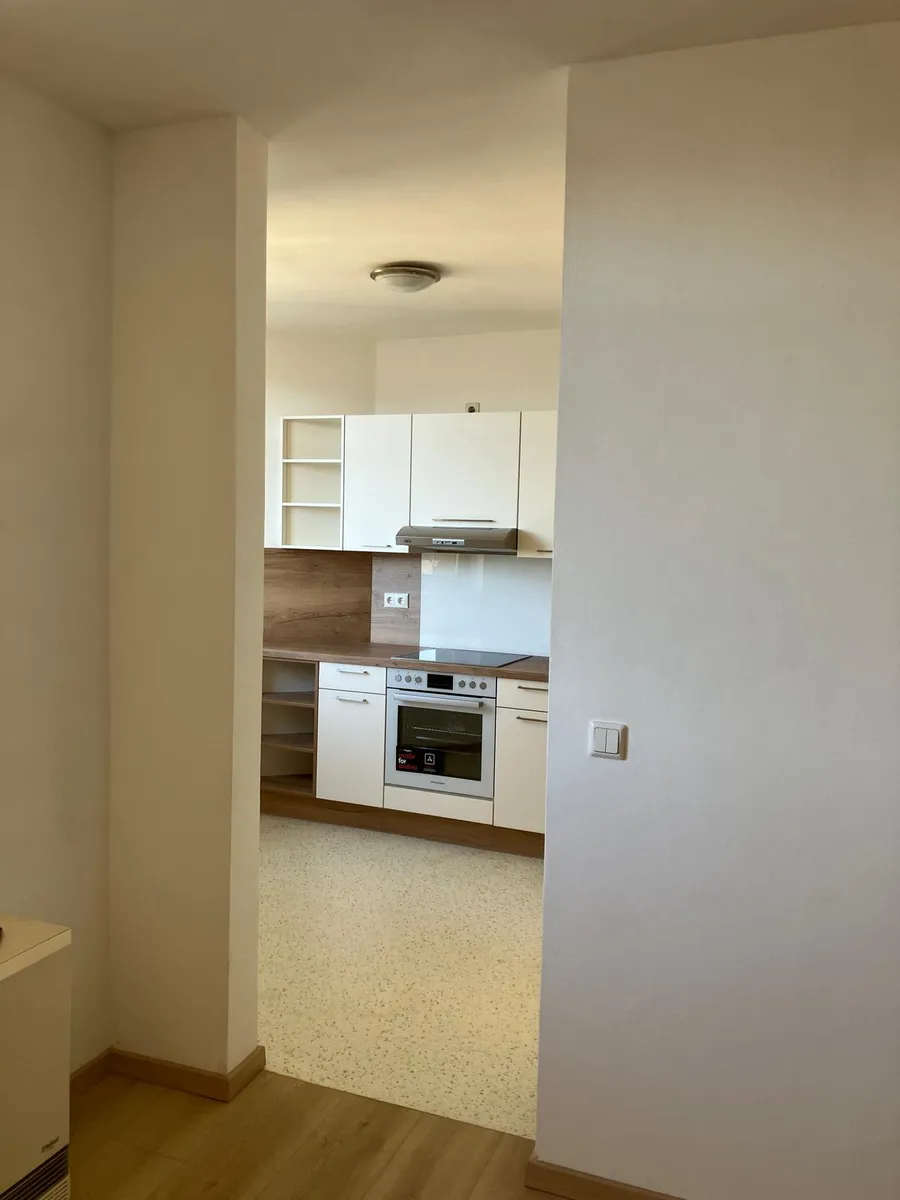 Wohnung – Graz, Katastralgemeinde Gries, Gries - Ansicht 3