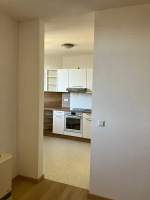 1-Zimmer-Wohnung mieten in Graz – 39 m², € 490 – Bild 3 von 14