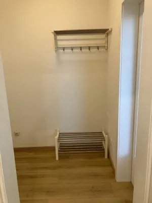 1-Zimmer-Wohnung mieten in Graz – 39 m², € 490 – Bild 9 von 14