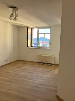 1-Zimmer-Wohnung mieten in Graz – 39 m², € 490 – Bild 10 von 14