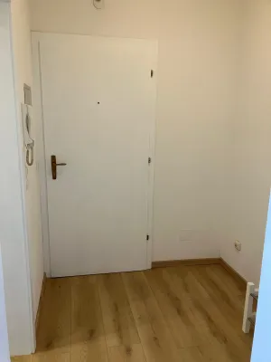 1-Zimmer-Wohnung mieten in Graz – 39 m², € 490 – Bild 7 von 14
