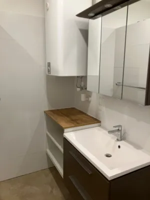 1-Zimmer-Wohnung mieten in Graz – 39 m², € 490 – Bild 5 von 14