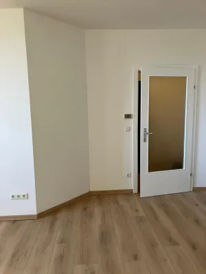 1-Zimmer-Wohnung mieten in Graz – 39 m², € 490 – Bild 11 von 14