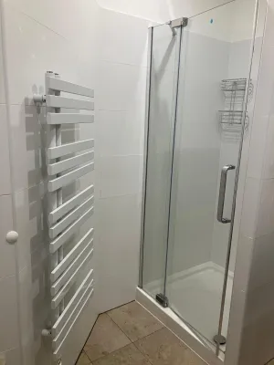 1-Zimmer-Wohnung mieten in Graz – 39 m², € 490 – Bild 4 von 14