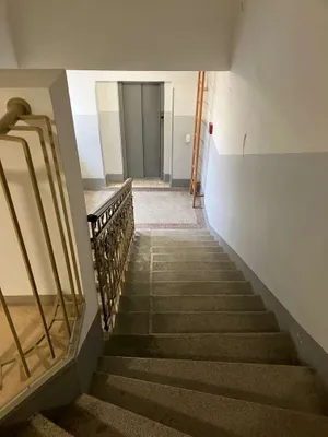 1-Zimmer-Wohnung mieten in Graz – 39 m², € 490 – Bild 13 von 14