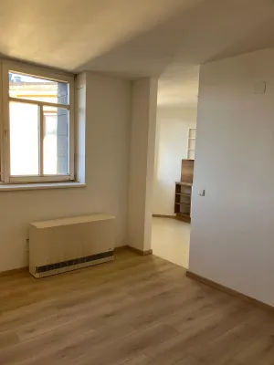 1-Zimmer-Wohnung mieten in Graz – 39 m², € 490 – Bild 8 von 14