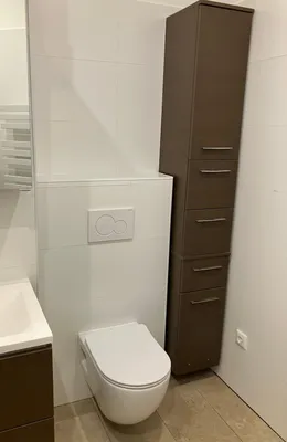 1-Zimmer-Wohnung mieten in Graz – 39 m², € 490 – Bild 6 von 14