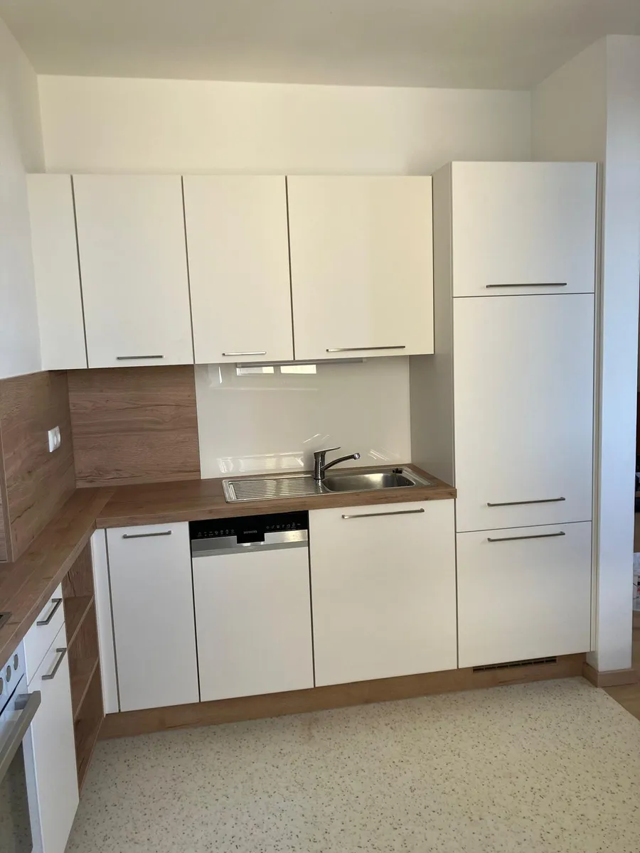 Wohnung – Graz, Katastralgemeinde Gries, Gries - Ansicht 2