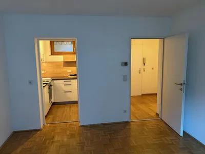 2-Zimmer-Wohnung mieten in Hallein – 44 m², € 795 – Bild 5 von 10