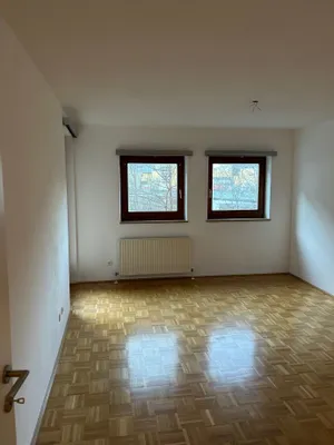 2-Zimmer-Wohnung mieten in Hallein – 44 m², € 795 – Bild 6 von 10