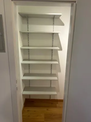 2-Zimmer-Wohnung mieten in Hallein – 44 m², € 795 – Bild 10 von 10