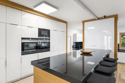 Immobilie kaufen in Wiener Neustadt – 248,34 m², € 995.000 – Bild 11 von 31