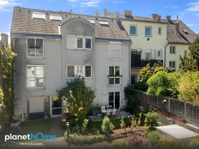 3-Zimmer-Wohnung kaufen in Mödling – 80,42 m², € 299.000 – Bild 10 von 16