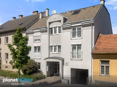3-Zimmer-Wohnung kaufen in Mödling – 80,42 m², € 299.000 – Bild 11 von 16