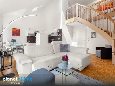 3-Zimmer-Wohnung kaufen in Mödling – 80,42 m², € 299.000 – Bild 2 von 16