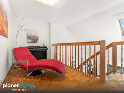 3-Zimmer-Wohnung kaufen in Mödling – 80,42 m², € 299.000 – Bild 8 von 16
