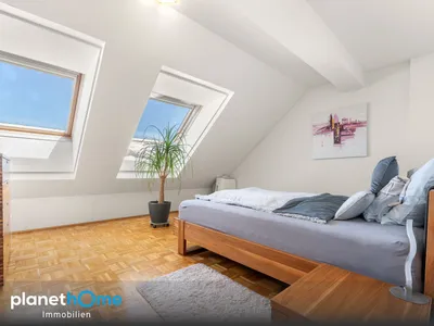 3-Zimmer-Wohnung kaufen in Mödling – 80,42 m², € 299.000 – Bild 9 von 16