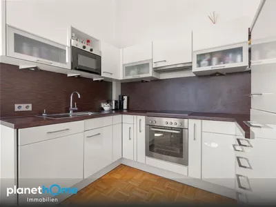 3-Zimmer-Wohnung kaufen in Mödling – 80,42 m², € 299.000 – Bild 5 von 16