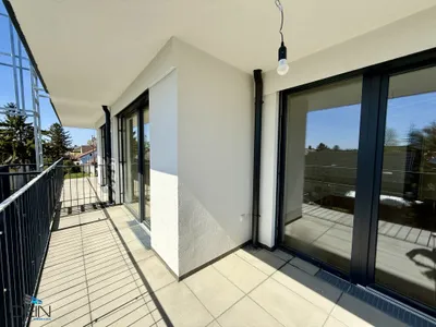 3-Zimmer-Wohnung kaufen in Wien – 55,43 m², € 319.000 – Bild 3 von 9