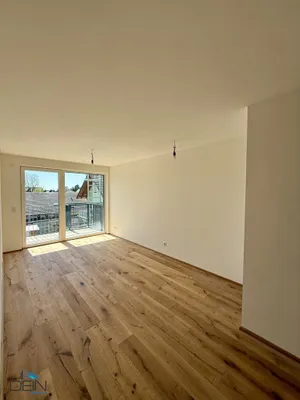 3-Zimmer-Wohnung kaufen in Wien – 55,43 m², € 319.000 – Bild 2 von 9