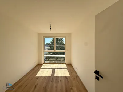 3-Zimmer-Wohnung kaufen in Wien – 55,43 m², € 319.000 – Bild 5 von 9