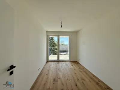 3-Zimmer-Wohnung kaufen in Wien – 55,43 m², € 319.000 – Bild 6 von 9