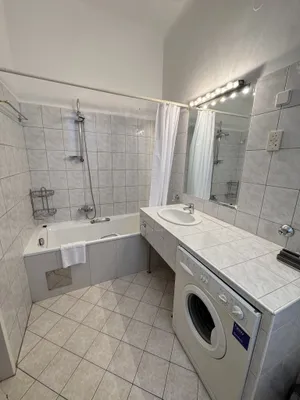 2-Zimmer-Wohnung mieten in Wien – 46 m², € 1.841 – Bild 13 von 14