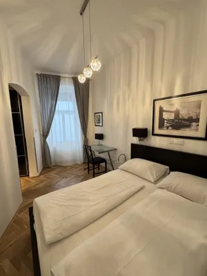 2-Zimmer-Wohnung mieten in Wien – 46 m², € 1.841 – Bild 10 von 14