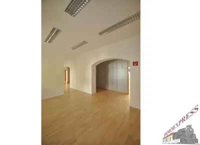 4-Zimmer-Gewerbeimmobilie mieten in Sankt Pölten – 180 m², € 2.314 – Bild 14 von 19