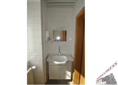4-Zimmer-Gewerbeimmobilie mieten in Sankt Pölten – 180 m², € 2.314 – Bild 17 von 19