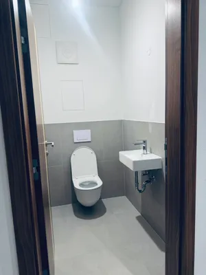 4-Zimmer-Wohnung mieten in Melk – 92 m², € 1.140 – Bild 6 von 13
