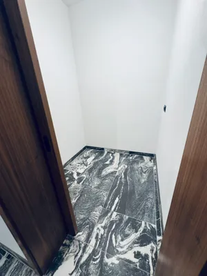 4-Zimmer-Wohnung mieten in Melk – 92 m², € 1.140 – Bild 9 von 13