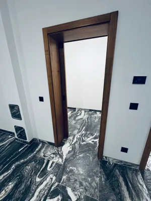 4-Zimmer-Wohnung mieten in Melk – 92 m², € 1.140 – Bild 11 von 13