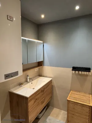 4-Zimmer-Wohnung kaufen in Salzburg Stadt – 103 m², € 445.000 – Bild 7 von 11