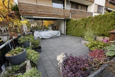 4-Zimmer-Wohnung kaufen in Salzburg Stadt – 103 m², € 445.000 – Bild 10 von 11