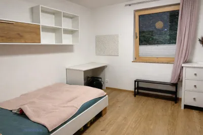 4-Zimmer-Wohnung kaufen in Salzburg Stadt – 103 m², € 445.000 – Bild 5 von 11