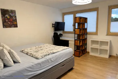 4-Zimmer-Wohnung kaufen in Salzburg Stadt – 103 m², € 445.000 – Bild 4 von 11