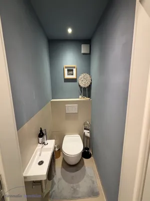 4-Zimmer-Wohnung kaufen in Salzburg Stadt – 103 m², € 445.000 – Bild 9 von 11