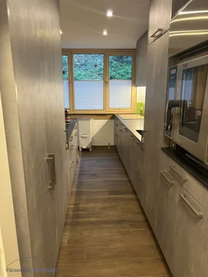 4-Zimmer-Wohnung kaufen in Salzburg Stadt – 103 m², € 445.000 – Bild 6 von 11