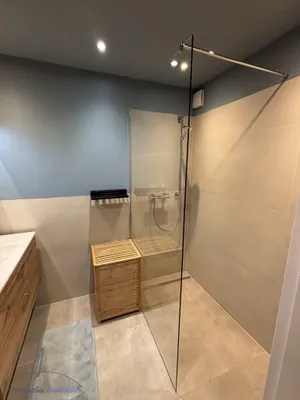 4-Zimmer-Wohnung kaufen in Salzburg Stadt – 103 m², € 445.000 – Bild 8 von 11
