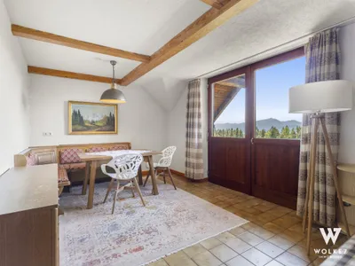 Immobilie kaufen in Villach Land – 292 m², € 449.000 – Bild 9 von 13