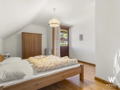 Immobilie kaufen in Villach Land – 292 m², € 449.000 – Bild 10 von 13