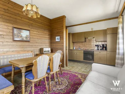 Immobilie kaufen in Villach Land – 292 m², € 449.000 – Bild 8 von 13