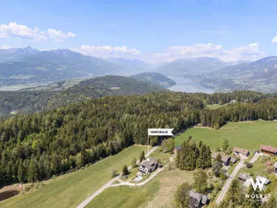 Immobilie kaufen in Villach Land – 292 m², € 449.000 – Bild 13 von 13