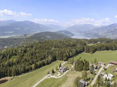 Immobilie kaufen in Villach Land – 292 m², € 449.000 – Bild 2 von 13