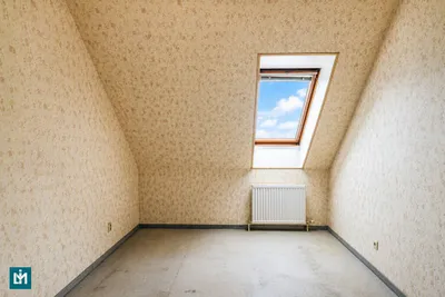 6-Zimmer-Haus kaufen in Wien – 153 m², € 499.000 – Bild 14 von 21
