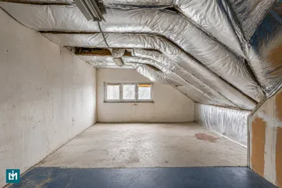 6-Zimmer-Haus kaufen in Wien – 153 m², € 499.000 – Bild 13 von 21