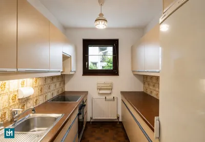 6-Zimmer-Haus kaufen in Wien – 153 m², € 499.000 – Bild 10 von 21